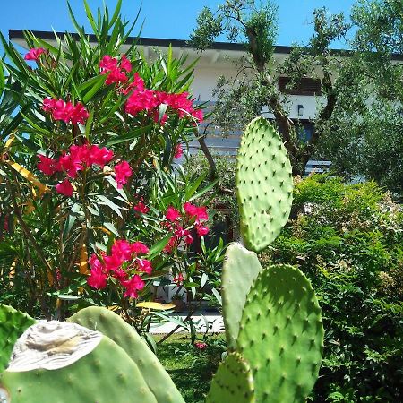 Appartamento Berlicche Agliana Exterior foto